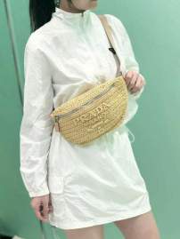 Picture of Prada Handbags _SKUfw174683623fw